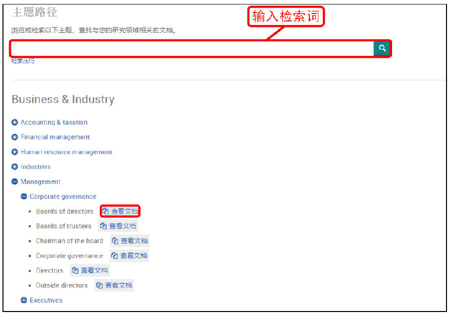 图片9.png