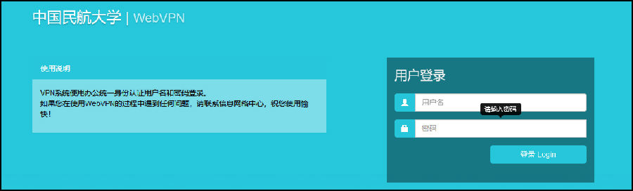 图8.png
