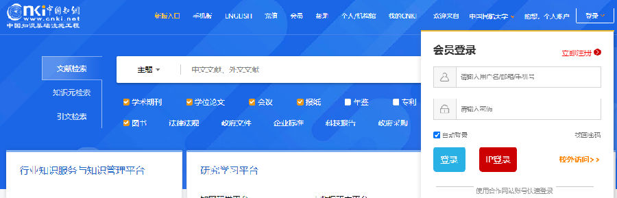 图片10.png