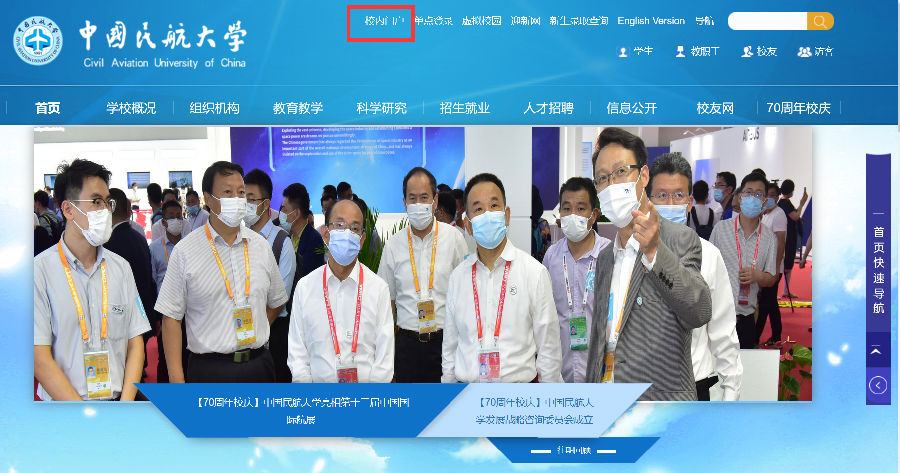 图片12.png