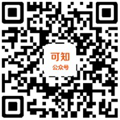 图片11.png