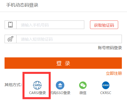 图片13.png