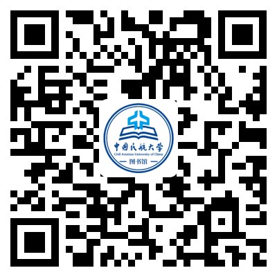 公众号.jpg