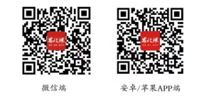 图片6.png