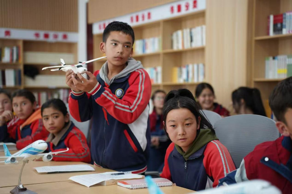 图片2-2.png