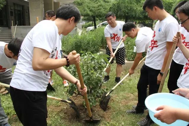 884238831396727654.jpg 884238831396727654.jpg