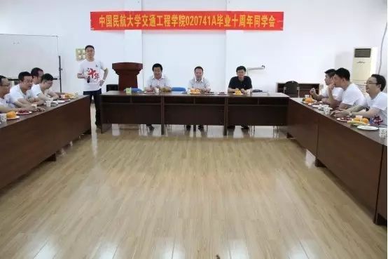 615729156279798895.jpg 615729156279798895.jpg