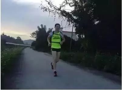 191350629625654439.jpg 191350629625654439.jpg