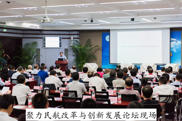 20160924204958807.jpg 20160924204958807.jpg