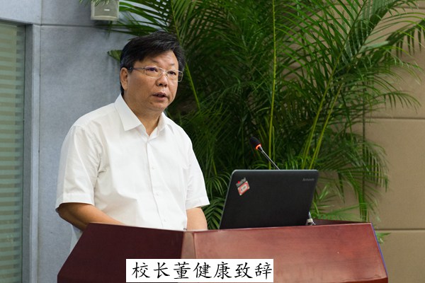 20160924205007250.jpg 20160924205007250.jpg