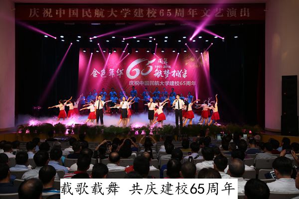 20160924213956827.jpg 20160924213956827.jpg