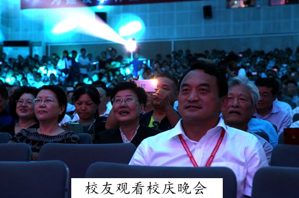 20160924214006301.jpg 20160924214006301.jpg