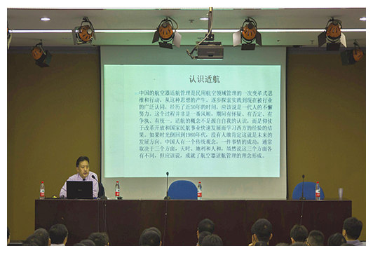 20160929102417892.jpg 20160929102417892.jpg