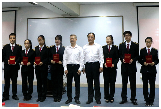 20160930094806699.jpg 20160930094806699.jpg