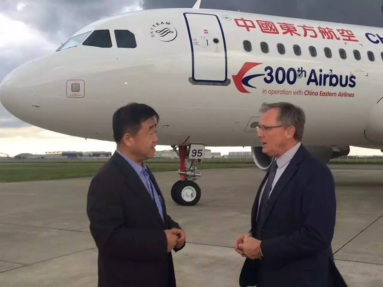 校友4.jpg 校友4.jpg