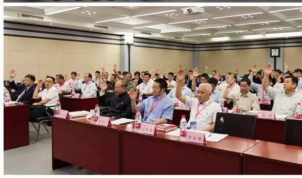 微信图片_20170421134211.jpg 微信图片_20170421134211.jpg