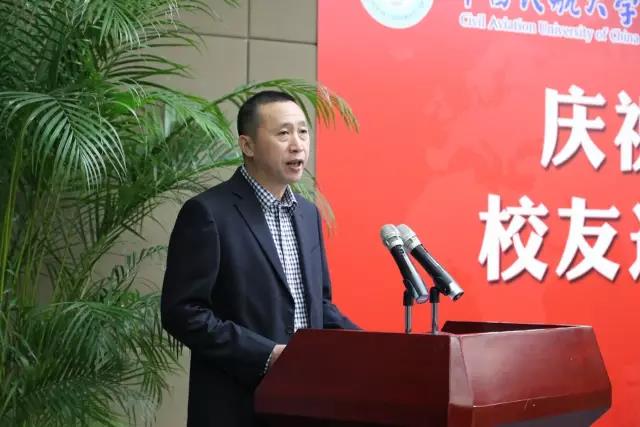 微信图片_20170421134338.jpg 微信图片_20170421134338.jpg