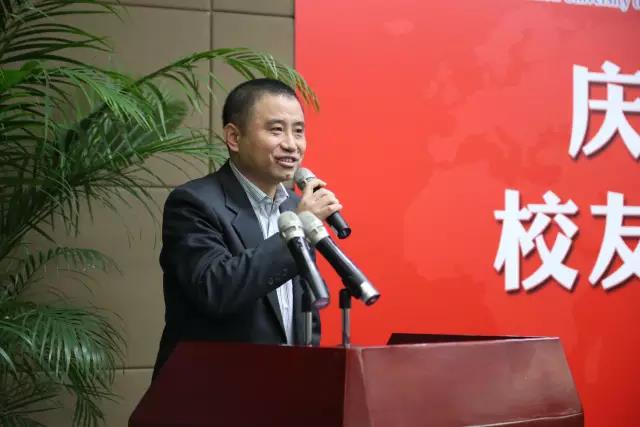 微信图片_20170421134345.jpg