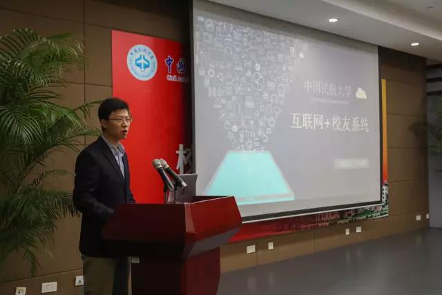 微信图片_20170421134348.jpg