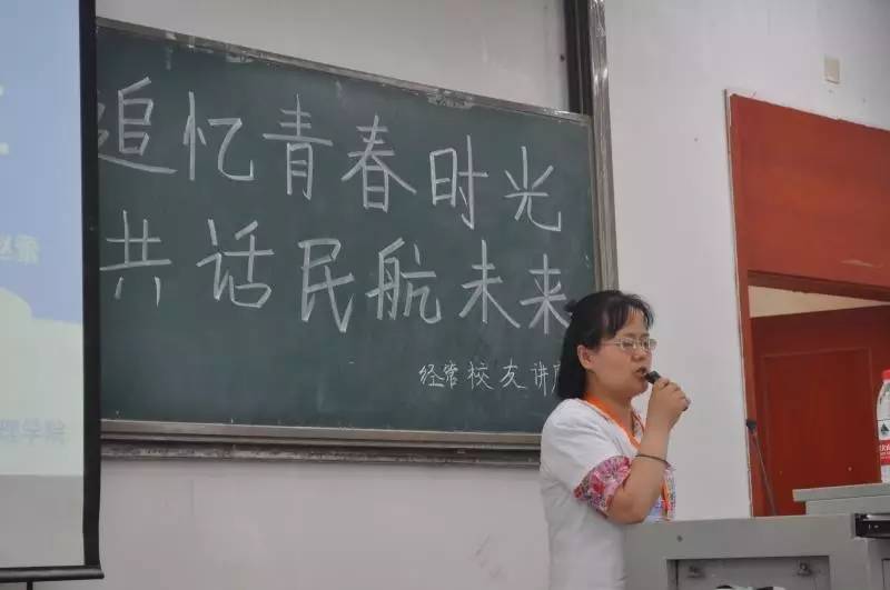 微信图片_20170530175800.jpg 微信图片_20170530175800.jpg