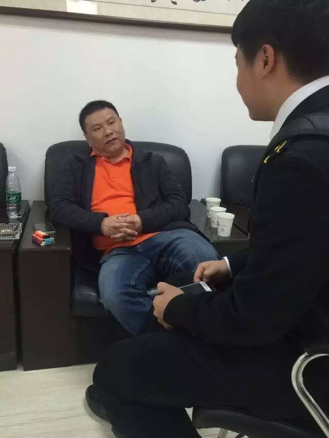 微信图片_20170530175607.jpg 微信图片_20170530175607.jpg