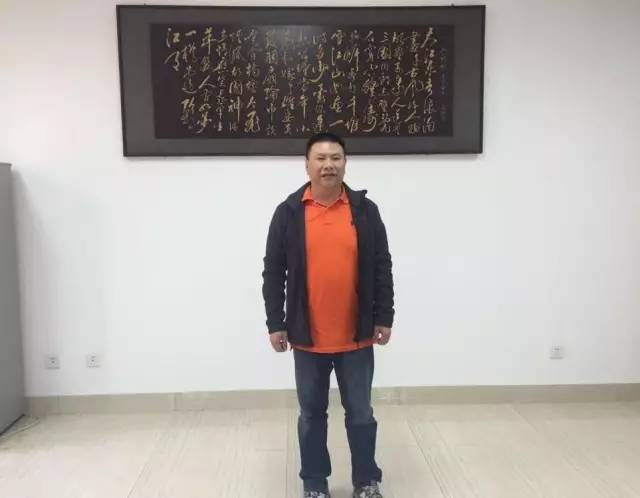 微信图片_20170530175604.jpg 微信图片_20170530175604.jpg