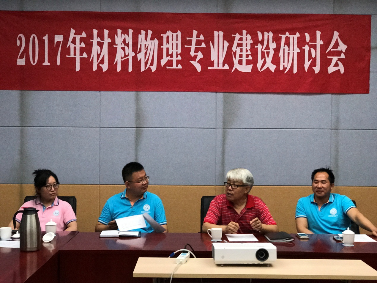 CLWL1.JPG.png CLWL1.JPG.png