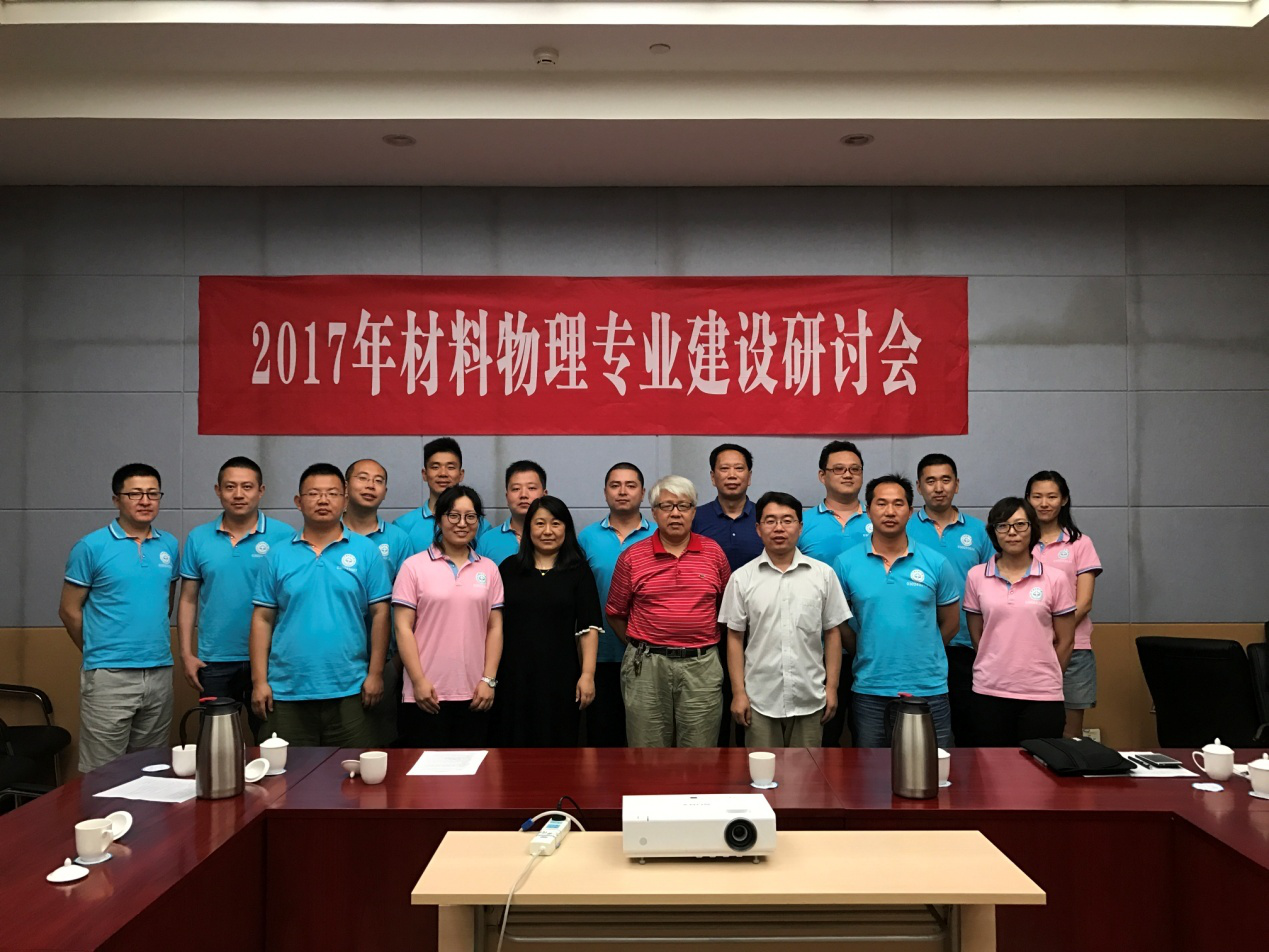 CLWL2.JPG.png CLWL2.JPG.png