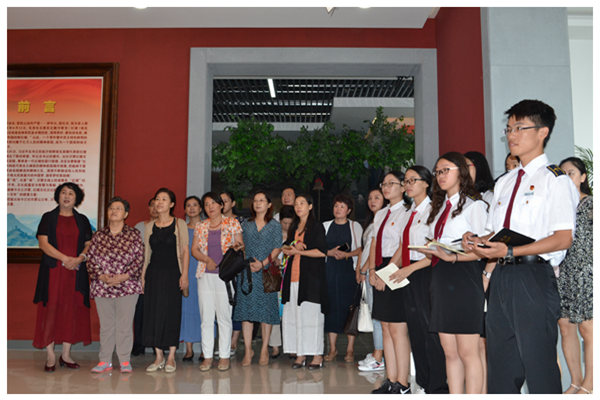 沂蒙文化.jpg 沂蒙文化.jpg