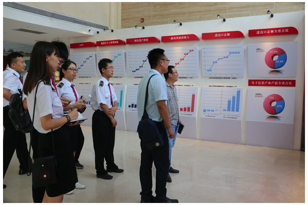 河南.jpg 河南.jpg