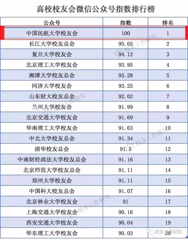微信1.jpg 微信1.jpg