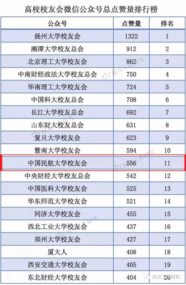 微信3.jpg 微信3.jpg