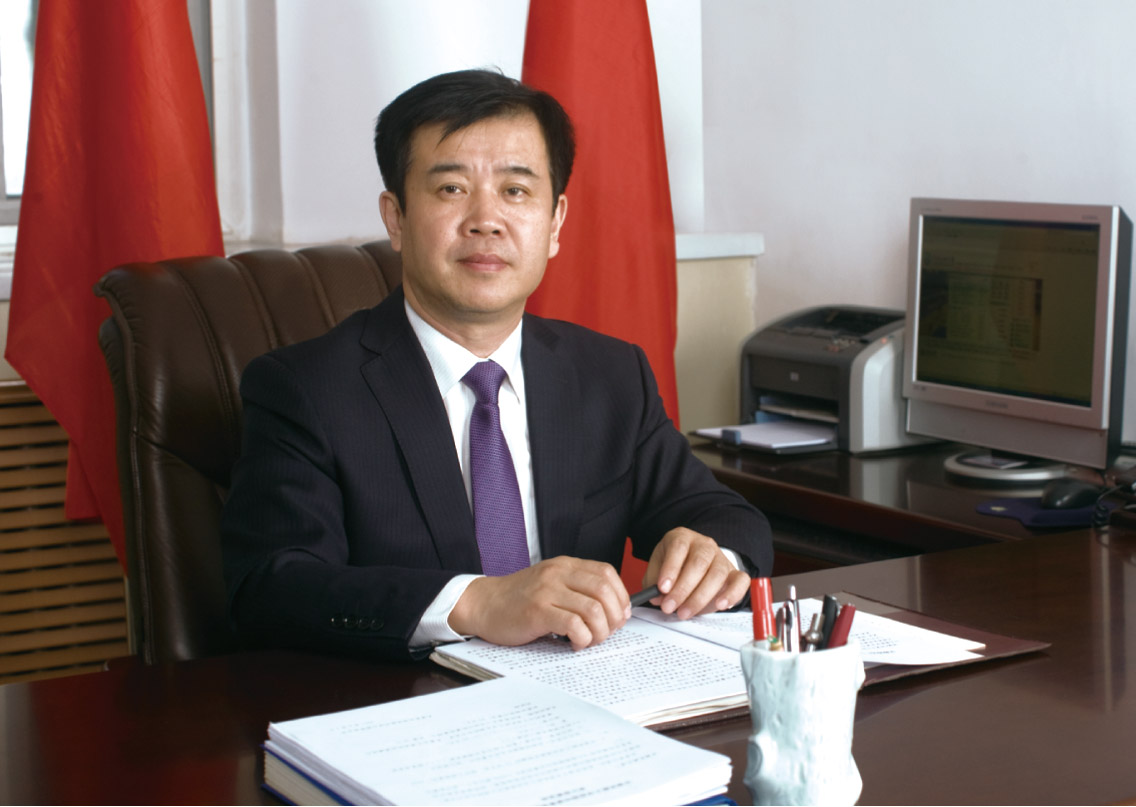 景校.jpg 景校.jpg