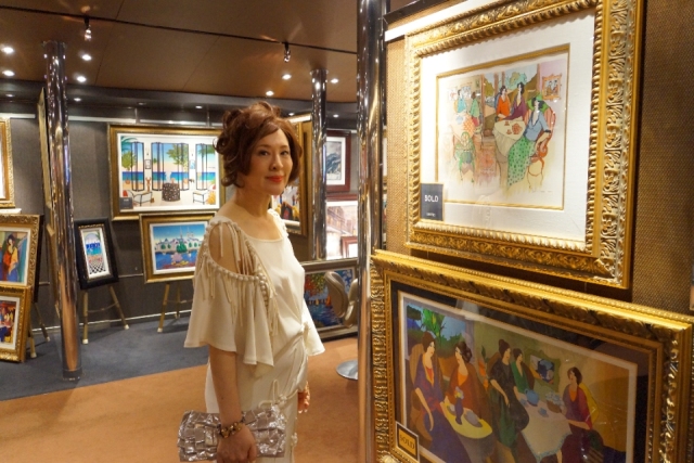 于西蔓.jpg 于西蔓.jpg