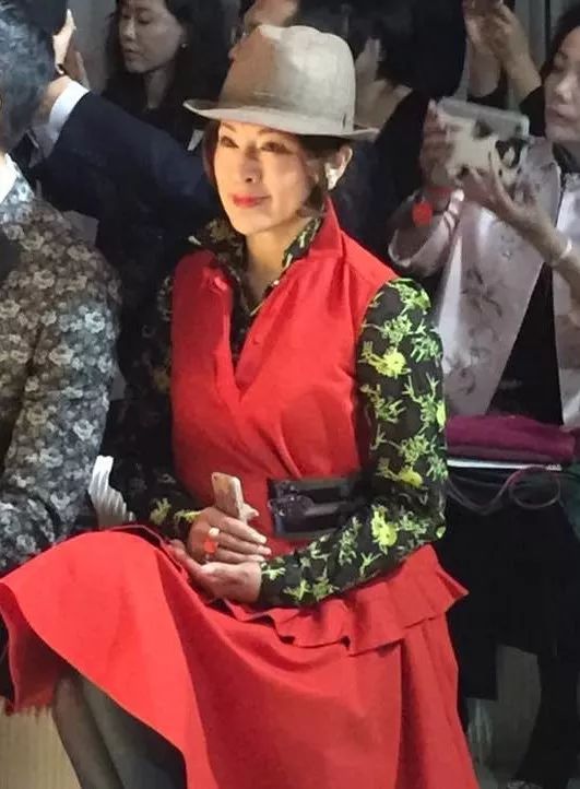 于西蔓2.jpg 于西蔓2.jpg