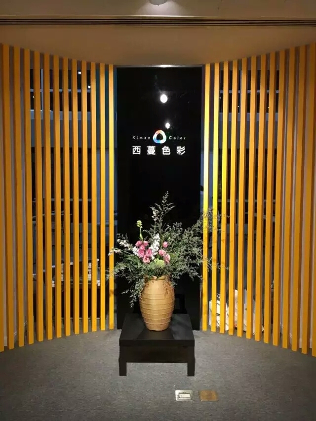 于西蔓4.jpg 于西蔓4.jpg