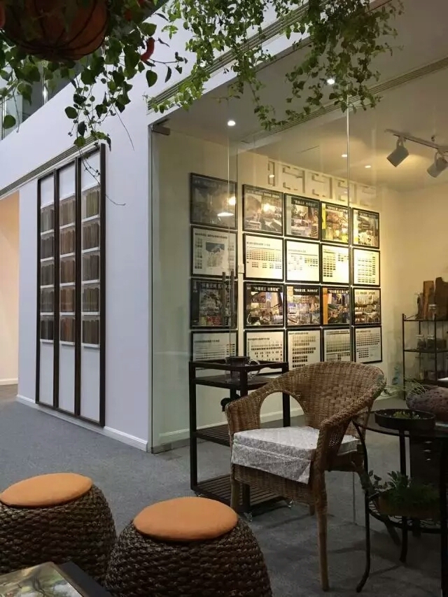 于西蔓41.jpg 于西蔓41.jpg