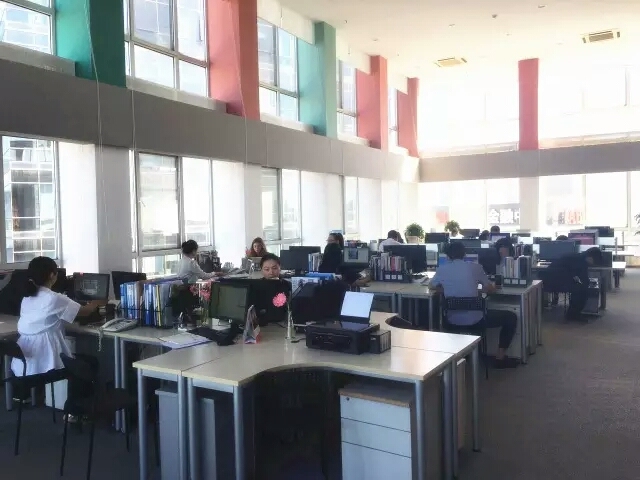 于西蔓42.jpg 于西蔓42.jpg