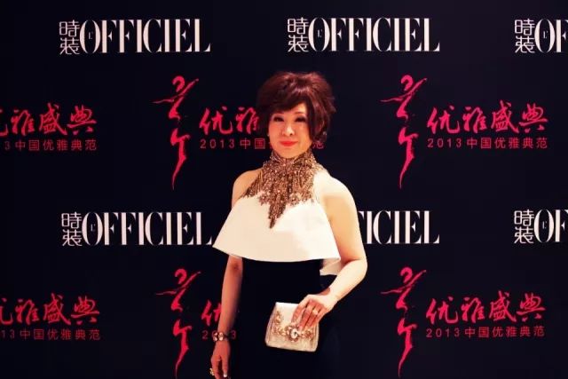 于西蔓7.jpg 于西蔓7.jpg