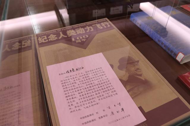 20.jpg 20.jpg