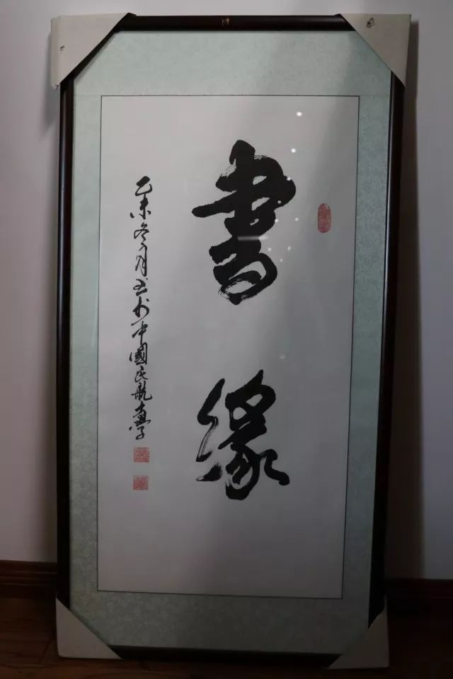 221.jpg 221.jpg