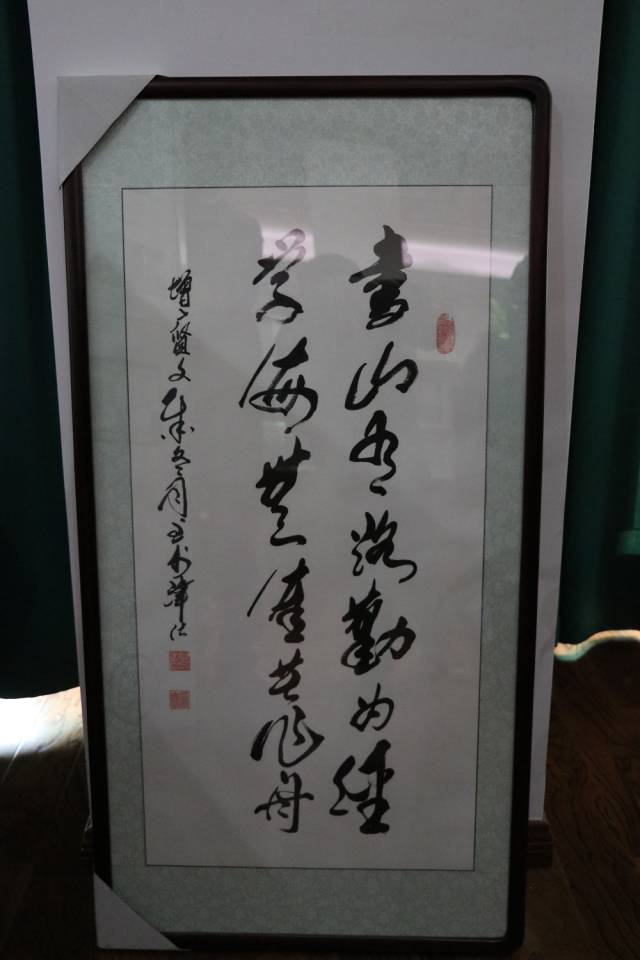 222.jpg 222.jpg