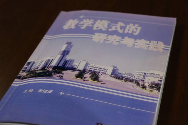 28.jpg 28.jpg