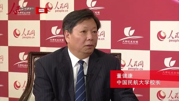 东健康.jpg 东健康.jpg