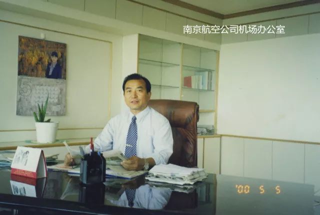 喜国荣1.jpg 喜国荣1.jpg