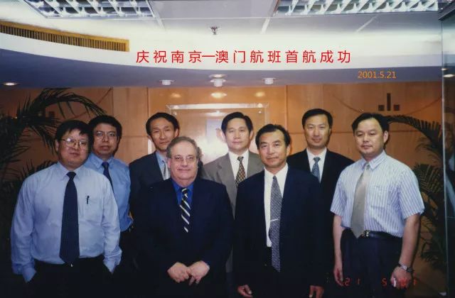 喜国荣3.jpg 喜国荣3.jpg