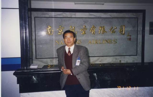 喜国荣4.jpg 喜国荣4.jpg