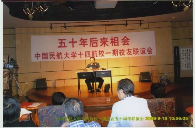 喜国荣5.jpg 喜国荣5.jpg