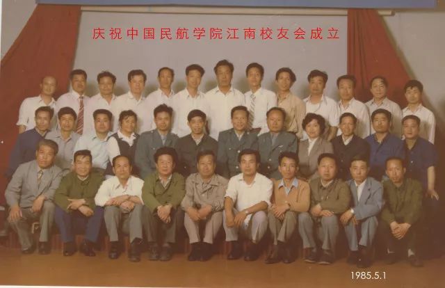 喜国荣6.jpg 喜国荣6.jpg