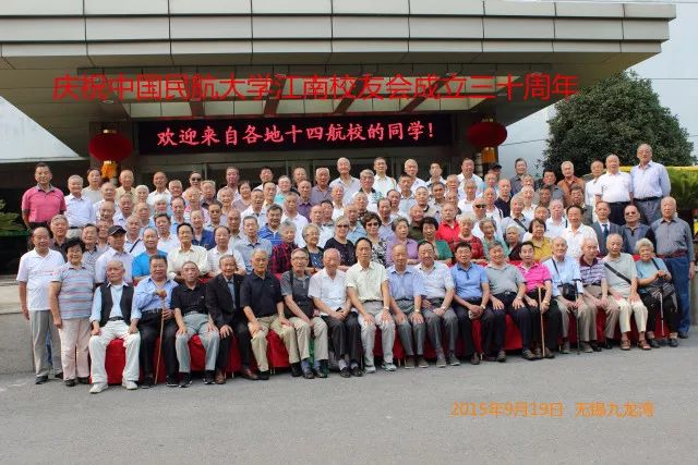 喜国荣7.jpg 喜国荣7.jpg